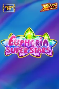 Euphoria Super Stars